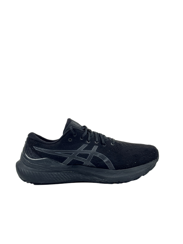 Asics Gel Kayano 29