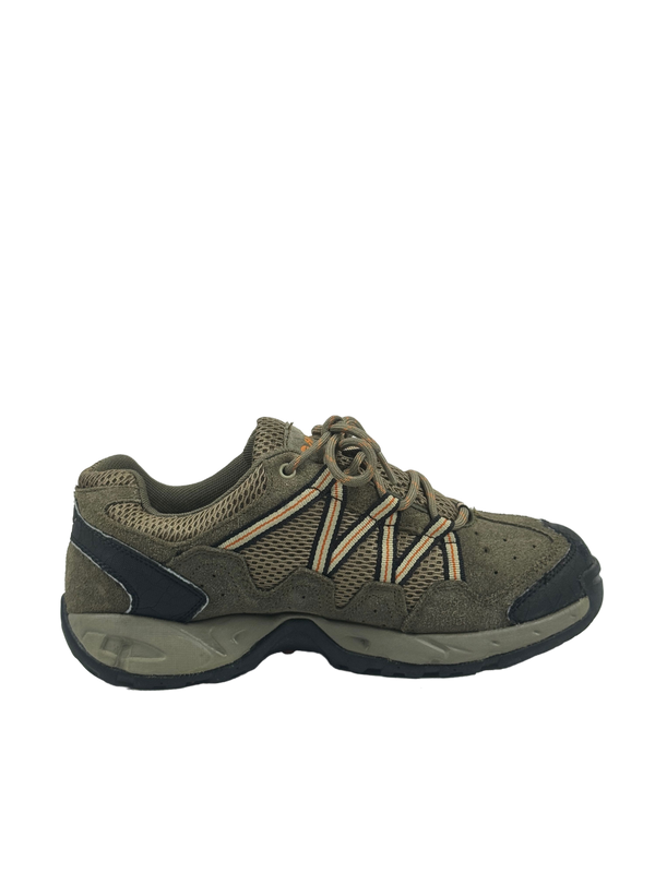 Hi Tec Dester Water Proof