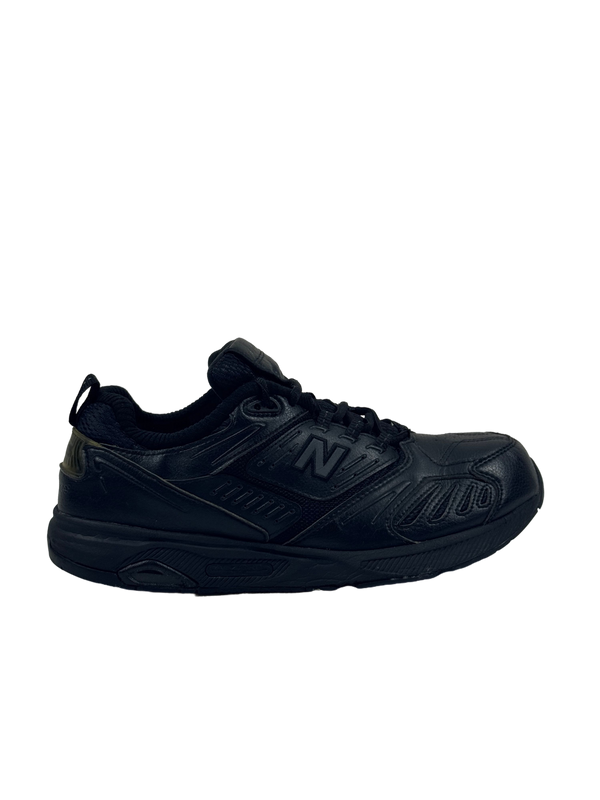 New Balance 845 V1 Motion