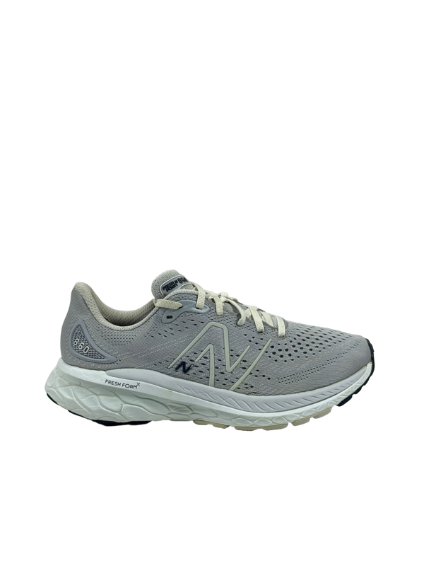 New Balance Fresh Foam 860