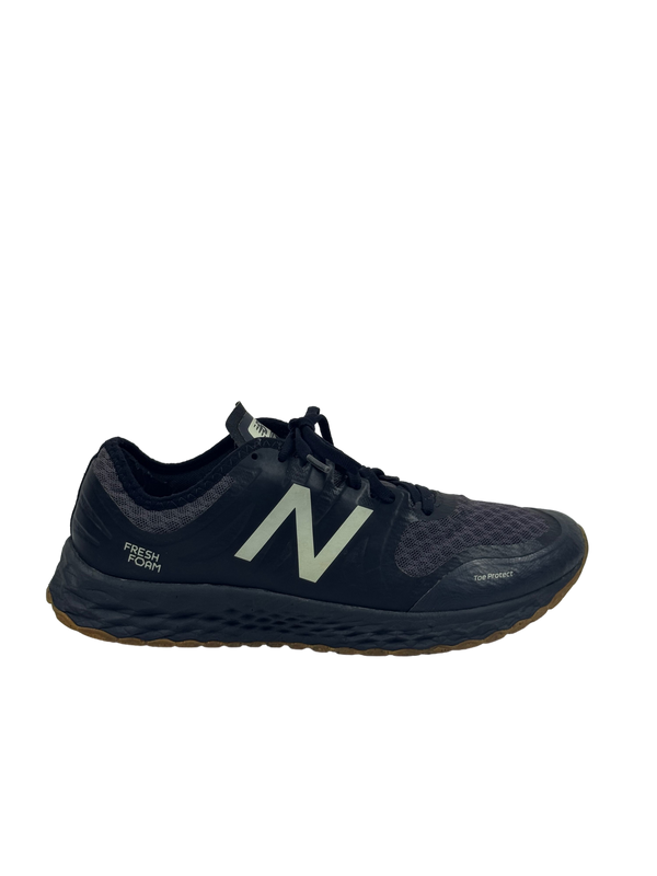 New Balance Fresh Foam Kaymin