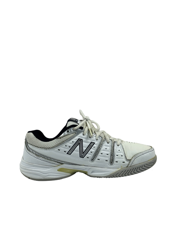 New Balance Tensis 656