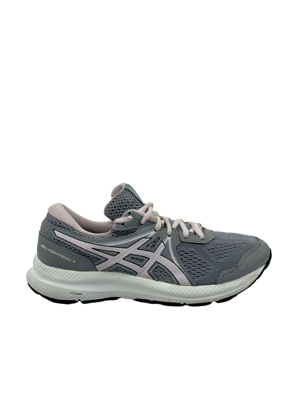 Asics Gel Contend 7