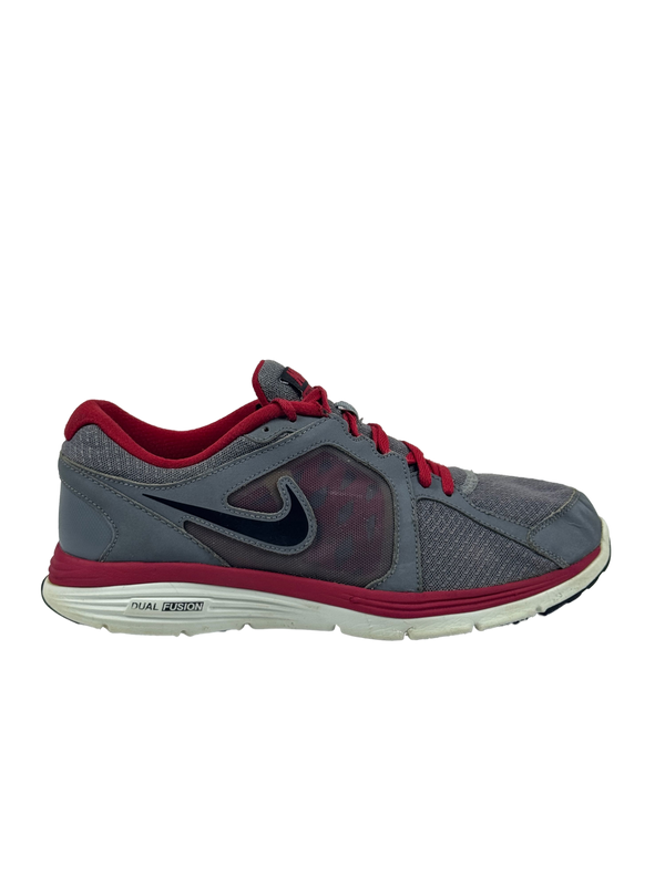 Nike Dual Fusion Run