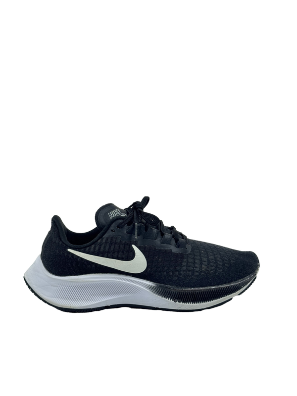 Nike Zoom Pegasus 37