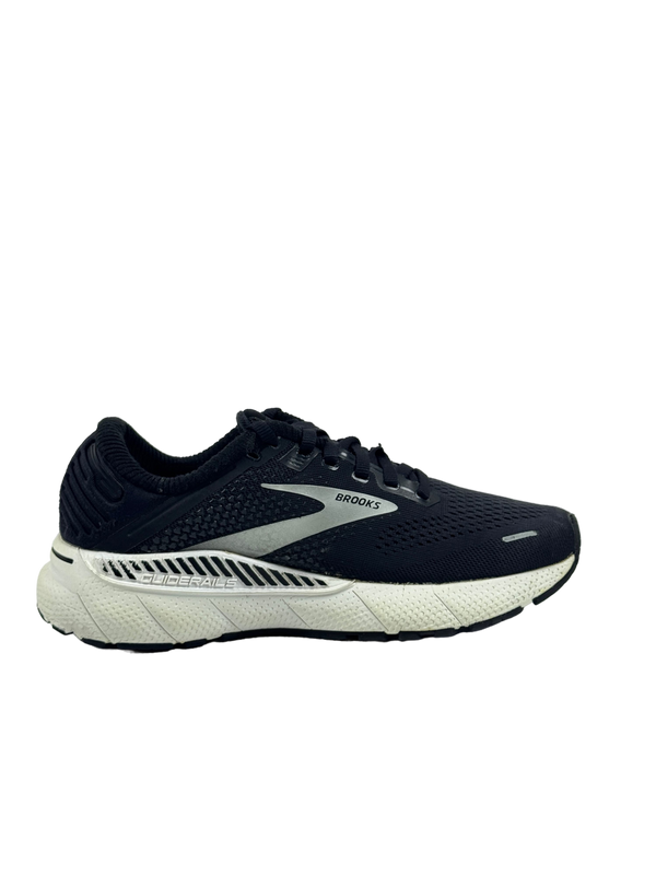 Brooks Adrenaline Gts
