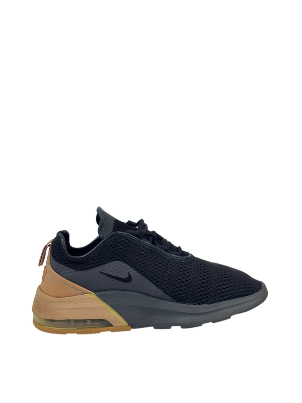 Nike Air Max Motion 2