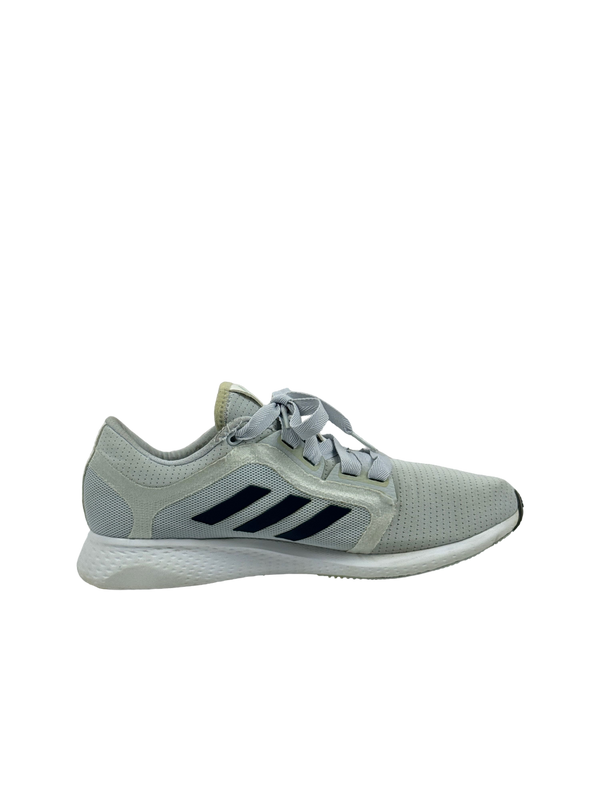 Adidas Edge Lux