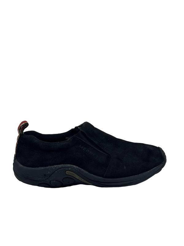 Merrell Dual Denity