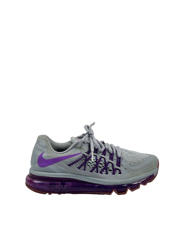 Nike Airmax 2015