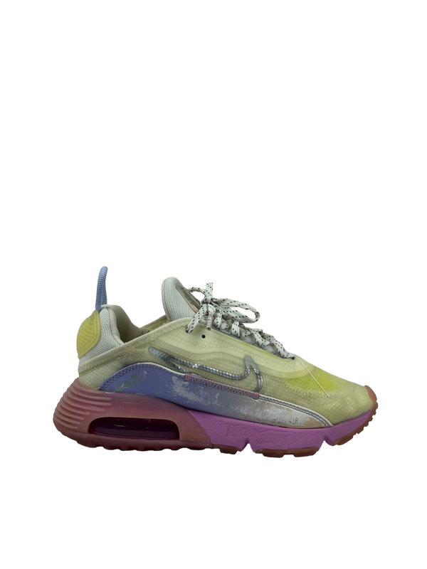 Nike Airmax 2090