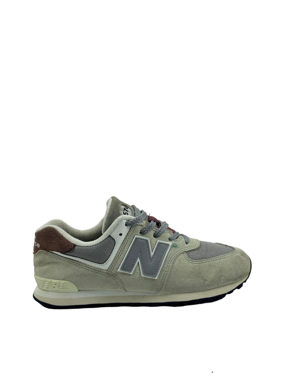 New Balance Sneaker 574