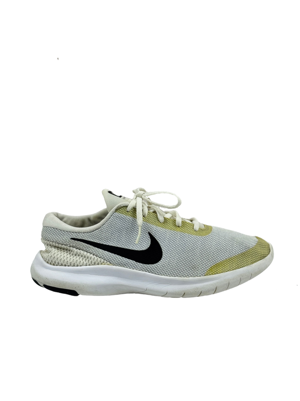 Nike Flex Experience Rn 7