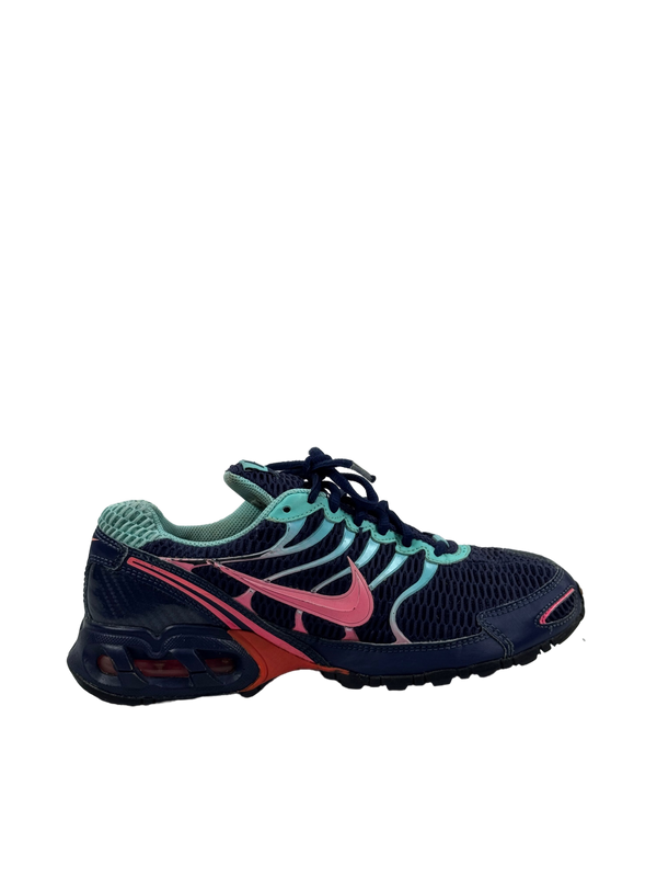Nike Torch 4