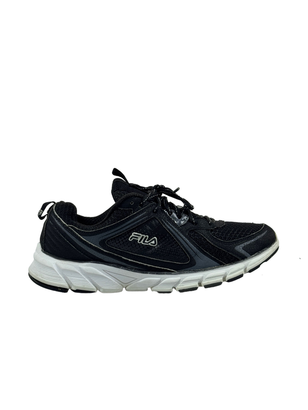 Fila Quadrix