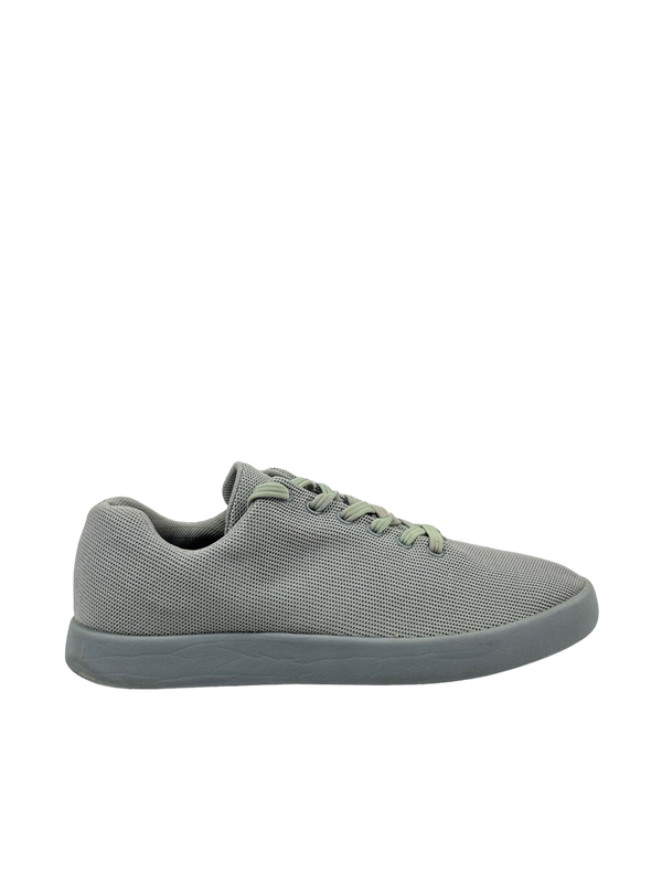 Atoms Model 000