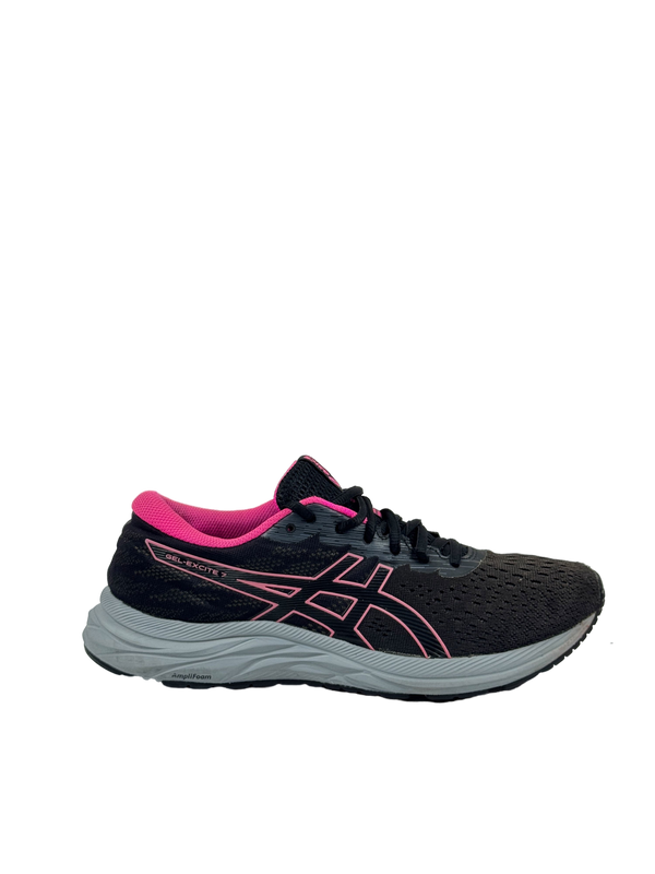 Asics Gel Excite 7