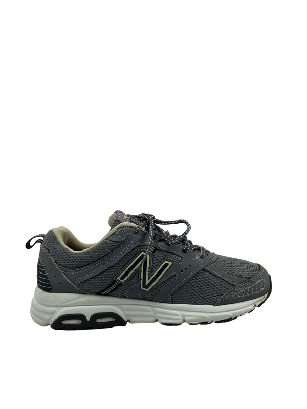 New Balance 430