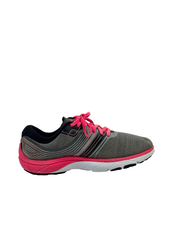 Brooks Pure Cadence 6
