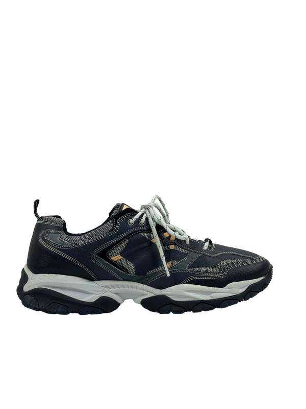 Skechers Memory Foam