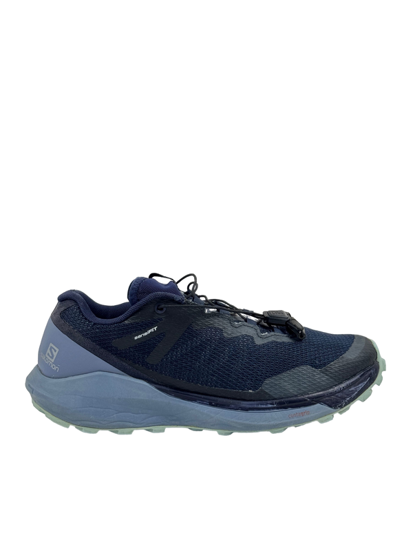 Salomon Sense Ride 3
