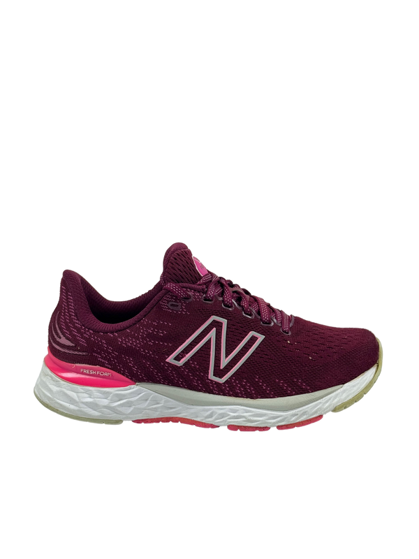 New Balance Women Fresh Foam 880