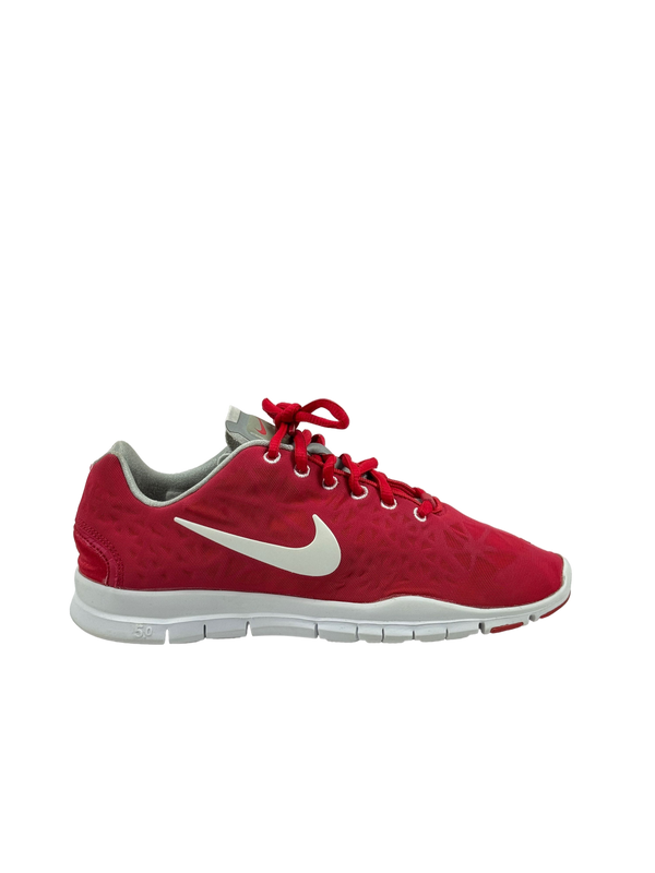 Nike Free Tr Fit 3