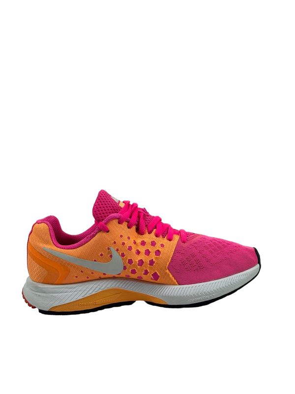 Nike Zoom Span