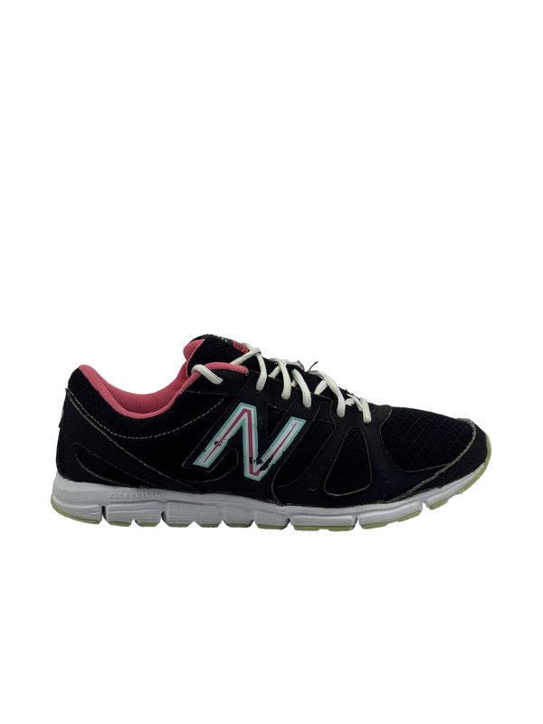 New Balance 550 V3