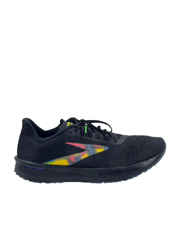 Brooks Hyperion Ten Po