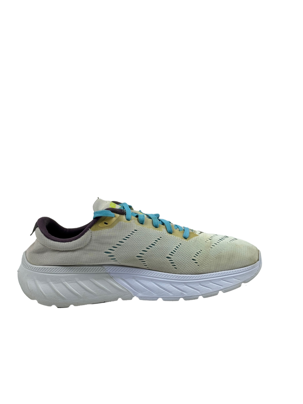 Hoka Mach 2