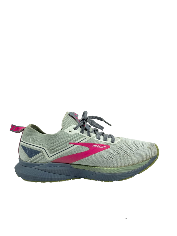 Brooks Ricochet 3