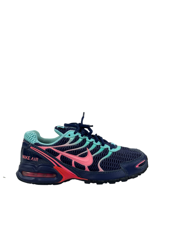 Nike Airmax Torch 4