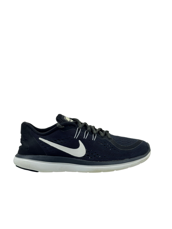 Nike Flex 2017 Run