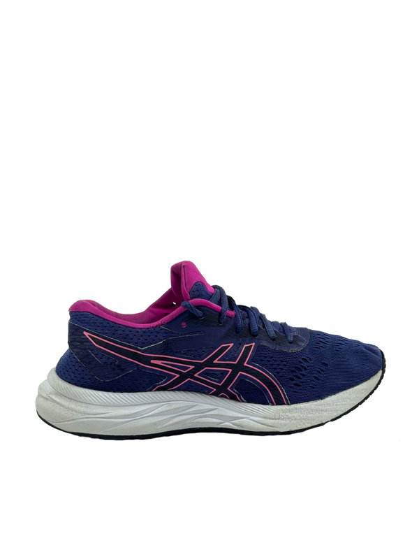 Asics Gel Excite 6