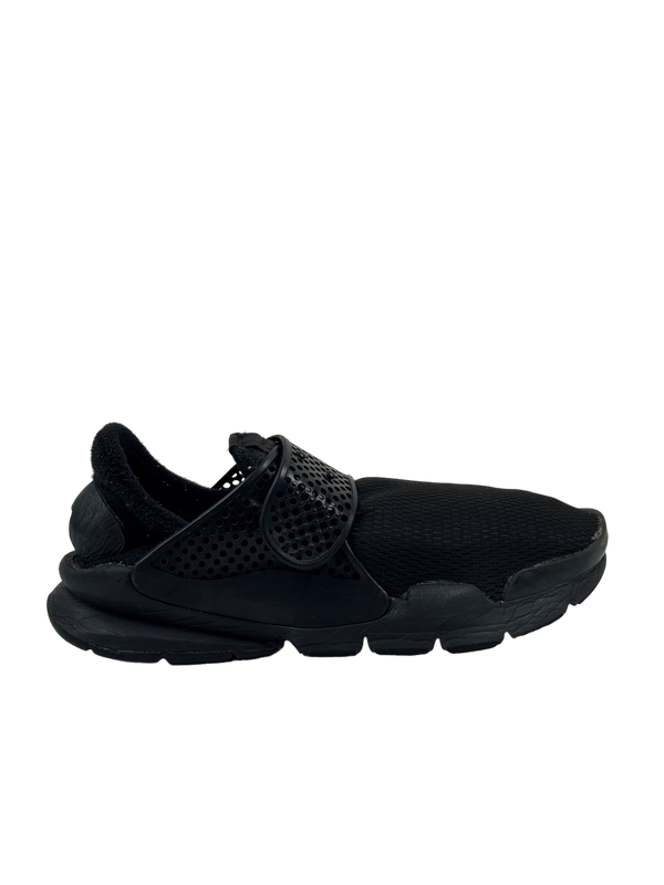 Nike Sock Dart