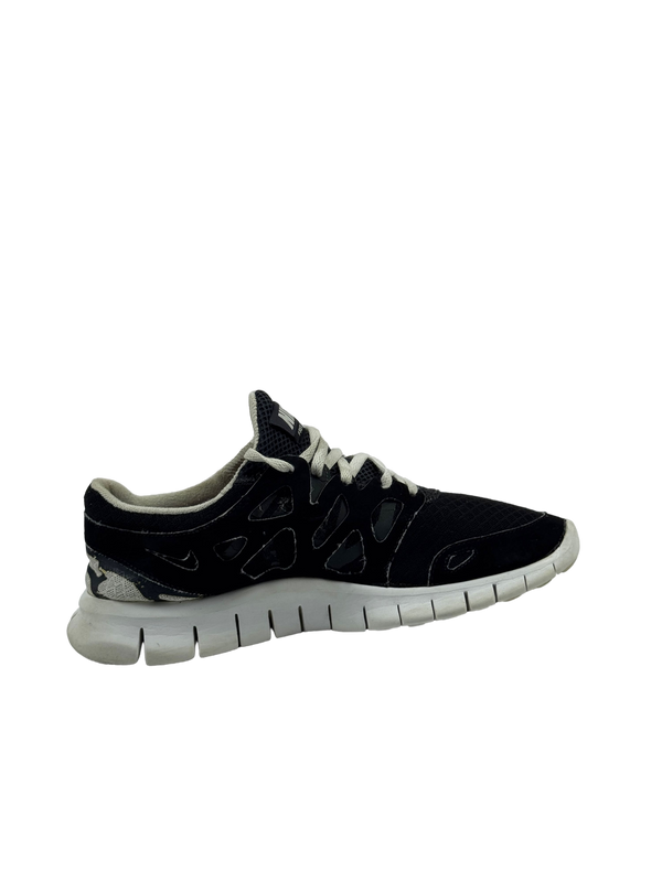 Nike Free Run 2
