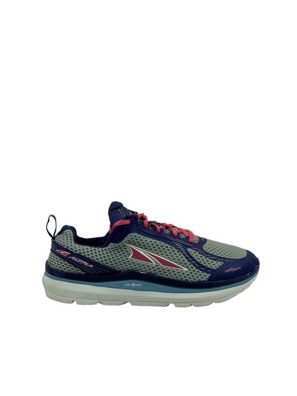 Altra Arrow Paradigm 3