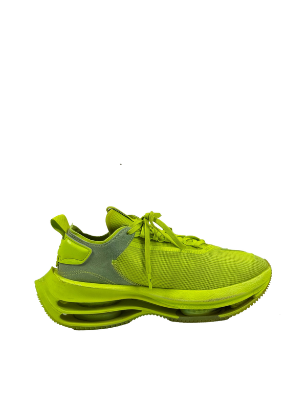 Nike Zoom Double Stacked