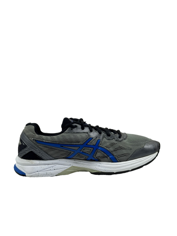 Asics Gt 1000