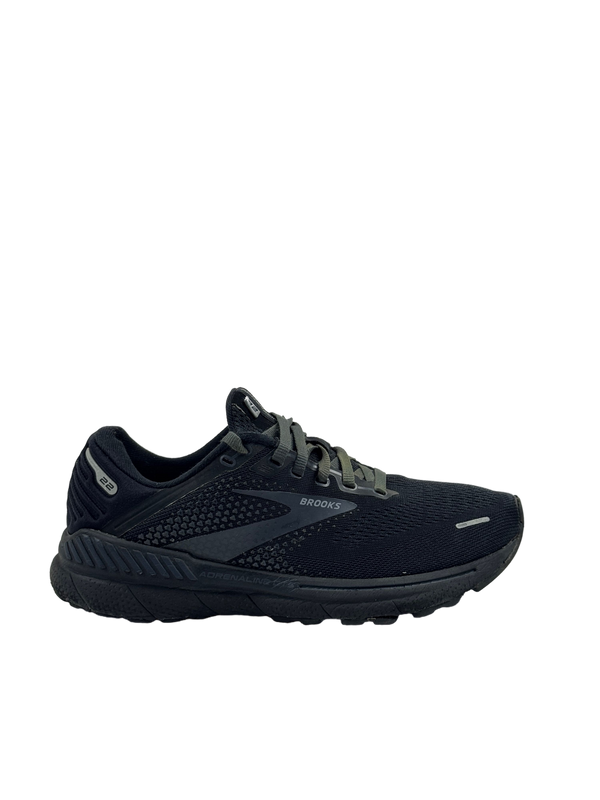 Brooks Adrenaline GTS