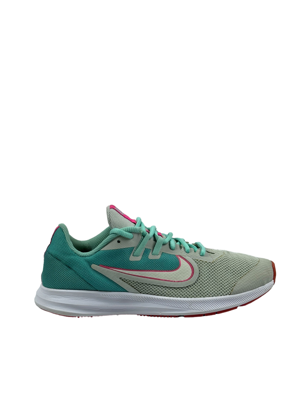Nike Downshifter Fast Run