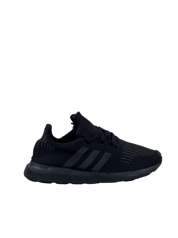 Adidas Women Swiftrun