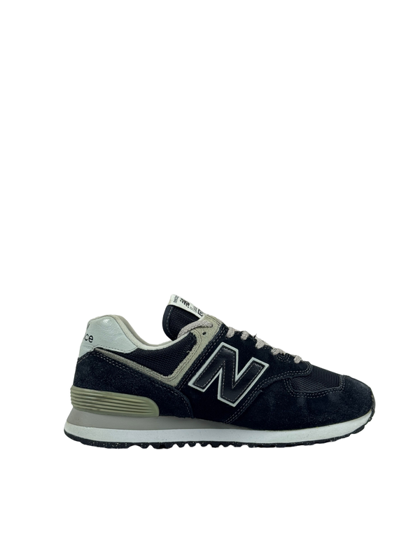New Balance Classic 574