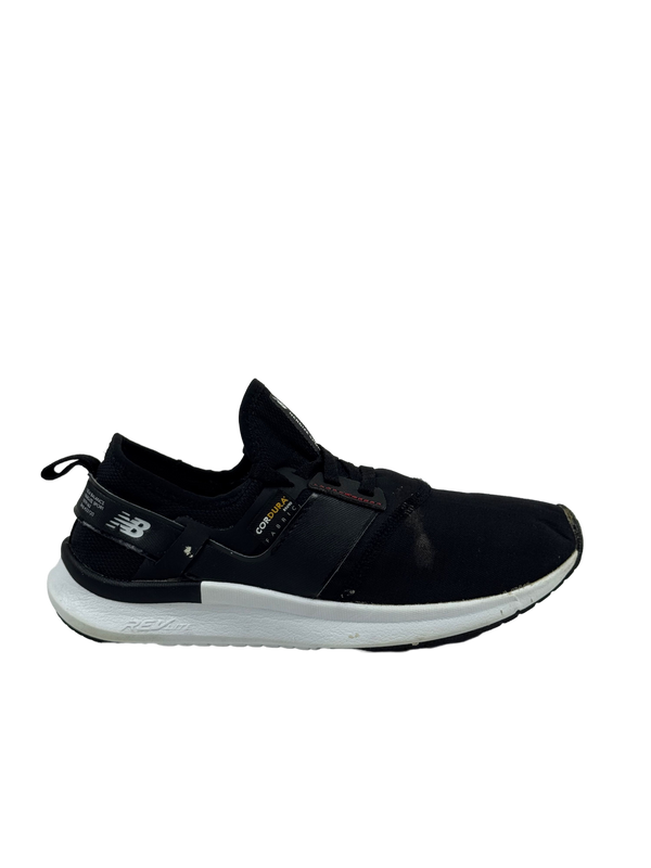 New Balance Nergize Sport