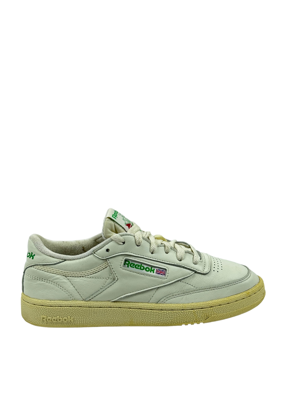 Reebok Club C Sneaker