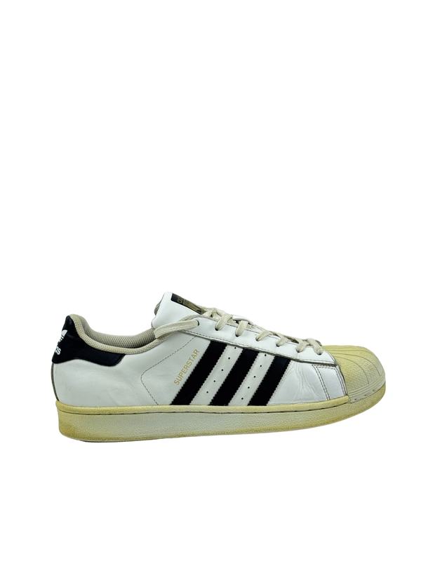 Adidas Superstar