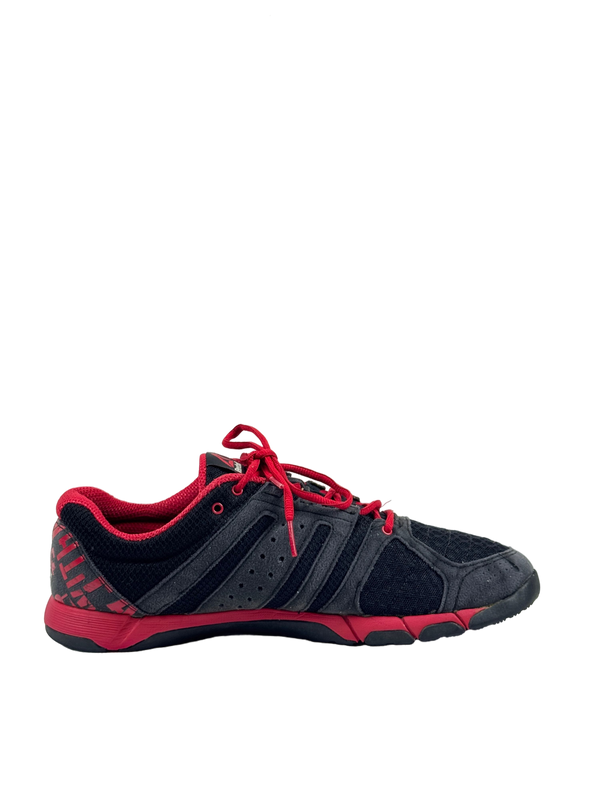 Reebok Realflex Transition