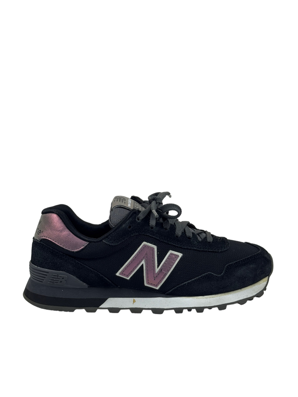 New Balance 515