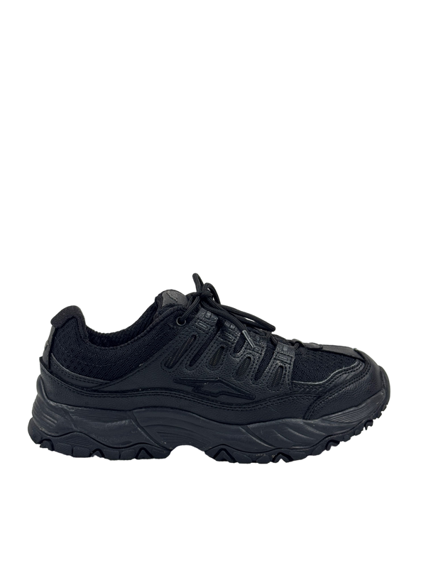Avia Avia Elevate